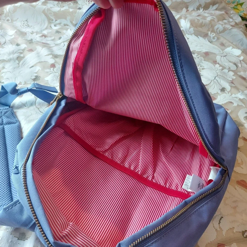 Herschel Supply Co. herschel supply